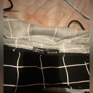 I ended up buying two